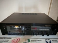 SABA-CD 360, снимка 4