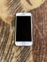 Продавам iPhone 7, снимка 2