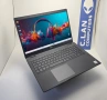 Dell Latitude 3510 i5 10310U/8GB/256SSD/FHD/Подсветка, снимка 1