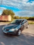 Golf 5 1.9TDI 90к.с 2006г , снимка 2