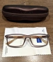 Очила ZEISS BlueProtect UV - KWIAT, снимка 2