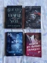 Книги в добро състояние , снимка 14