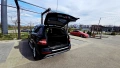  Mercedes-Benz ML 350 , снимка 5
