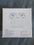 Продавам слушалки AirPods Pro с Magsafe Charging Case (ААА реплика), снимка 3