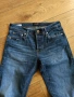 Мъжки нови дънки Jack & Jones, снимка 9