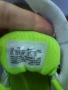 бебешки маратонки nike 22,5 , снимка 2