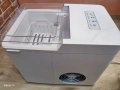 Ледогенератор Silvercrest SEMK 105 B2, снимка 3