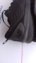 маратонки New Balance Speedride N43, снимка 10