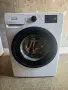 Пералня Gorenje WAM84AP, 8 кг, 1400 об , снимка 1