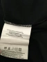 DSQUARED2 мъжка тениска XL, снимка 7