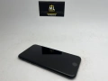 #MLgroup предлага:   #iPhone SE 2020 64GB Black, втора употреба, снимка 2