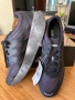 Мъжки оригинални маратонки Adidas, снимка 14