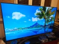 Телевизор LG SJ55810V, снимка 1