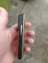 Телефон Vertu, снимка 9