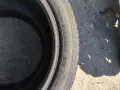 225/45/17 летни гуми Bridgestone , снимка 3