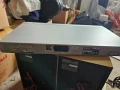 CD Sony DVP-NS360, снимка 5