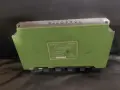 Контролер за електрически скутер, снимка 1