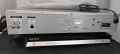 Sony MDS-JE480 - Minidisc deck - Минидиск дек, снимка 2