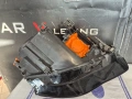 Фар фарове Audi A5 8T 8F S5 RS5 ксенон ляв far farove Ауди А5 8Т 8Ф С5 РС5 xenon USA, снимка 6