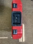 куфар Hilti BX 3-L, снимка 3