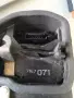 БРАВА ПРЕДНА ЛЯВА БМВ Е60 BMW E60 2003-2010 / 7167071, снимка 2