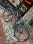 Велосипед /Колело/ORBEA 29XL, снимка 3