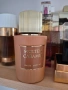 унисекс-парфюм Molten Caramel от бренд Paris Corner, снимка 1
