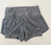 Nike оригинални панталонки с клин , снимка 15