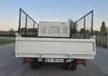Продавам Iveco Daily 3000 от 2019 г., снимка 11