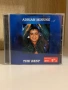 Adrian Minune - The Best, снимка 1