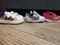 Детски маратонки ADIDAS , снимка 5