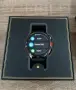 Huawei Watch GT 6, снимка 1