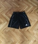 Оригинални юношески къси гащи Nike и Adidas за деца 13-14г , снимка 5