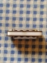 стара миниатюрна хармоника Nipper, снимка 4