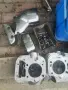 Сузуки Интрудер 1500 VL части , снимка 2