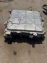 3640000e155 инвертор от Hyundai Ioniq Electric 120 кс., ел.двигател EM09, AEB5E11, снимка 4