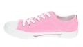 U.S. Polo Assn. Rory Sneakers нови оригинални дамски гуменки Uk6/39, снимка 3