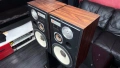 JBL L-112 , снимка 5