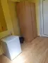 Давам под наем таванска стая без депозит !, снимка 3