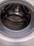 Отлична пералня Бош Bosch Serie 2 A+++ 7кг 2 години гаранция!, снимка 8