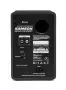 Студийни монитори Samson MediaOne M30BT – ЧИСТО НОВИ, снимка 2