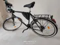 Градски велосипед 28 цола., снимка 4