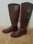 Dakota Boots #40 (ест. кожа), снимка 2