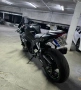 Kawasaki Ninja ZX-10R 2017, снимка 10