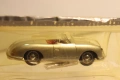 1:43 PORSCHE 356 КОЛИЧКА МОДЕЛ, снимка 4