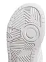 ADIDAS Обувки Hoops, снимка 8