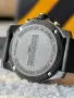Breitling endurance pro с кутия, документи и касова бележка , снимка 8
