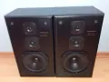 Трилентови тонколони Technics SB-CS6, снимка 1
