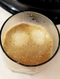 Кафе машина Delonghi за еспресо кафе, снимка 10