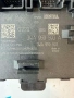 3WA959593A модул от предна лява врата от Skoda Octavia 1.5TSI, двигател DXDB/DXDE, ск. кутия автомат, снимка 3